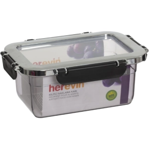 Contenedor de alimentos Herevin 161425-520