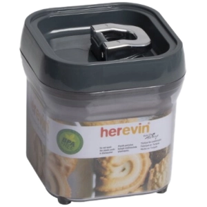 Contenedor de comida Herevin 161201-520