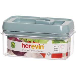 Contenedor de alimentos Herevin 161173-599