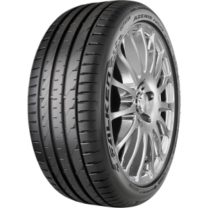 Neumáticos Falken Azenis FK-520