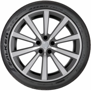 Falken Azenis FK-520 225/45 R18 95Y