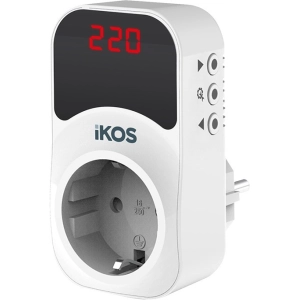 iKOS SVP-099D