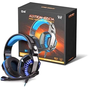 Kotion Each G2000 Pro