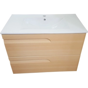 Mueble bajo lavabo ATLANTIS M-81