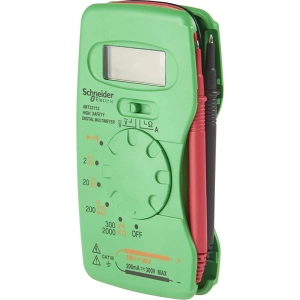 Schneider Electric Thorsman IMT23212