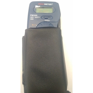 PeakMeter PM300