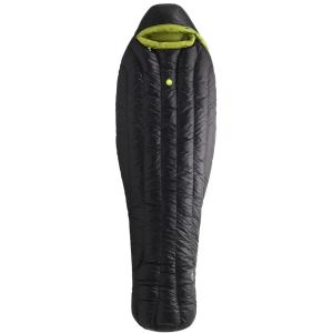 Saco de dormir Marmot Plasma 30 Long