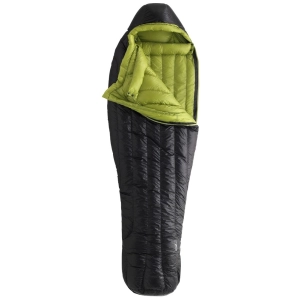 Marmot Plasma 30 Long