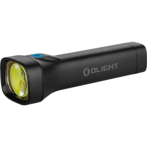 Linterna Olight Archer