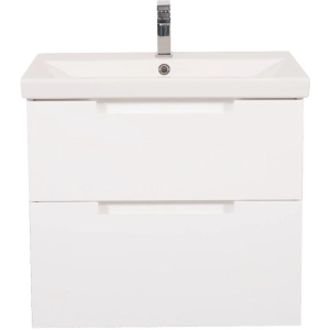 Mueble bajo lavabo Akva Rodos Infiniti 70 AP000041824