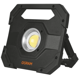 Linterna Osram LED IL FLOOD