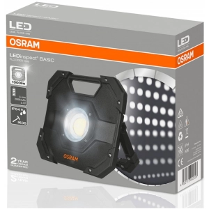 Osram LED IL FLOOD