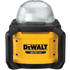 DeWALT DCL074