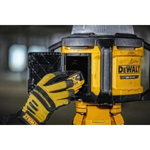 DeWALT