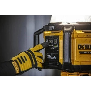 DeWALT DCL074