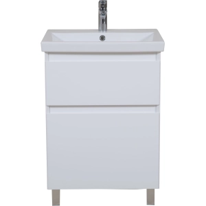 Mueble bajo lavabo Akva Rodos Elit 60 AP000040371