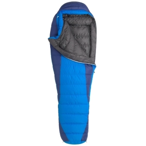 Marmot Sawtooth