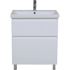 Mueble bajo lavabo Akva Rodos Elit 70 AP000040373