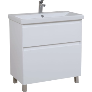 Mueble bajo lavabo Akva Rodos Elit 80 AP000040375