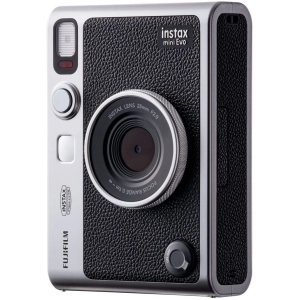 Fujifilm Instax Mini Evo