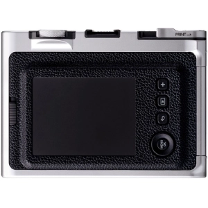 Fujifilm Instax Mini Evo