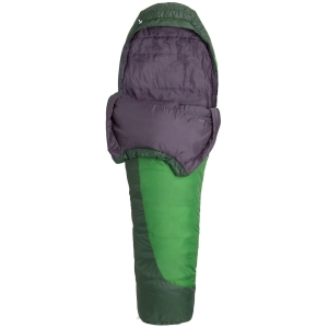 Marmot Trestles 30