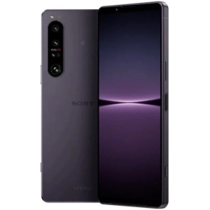 Teléfono móvil Sony ​​Xperia 1 IV 256GB