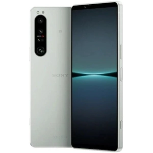 Sony Xperia 1 IV 256GB