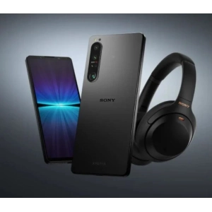 Sony Xperia 1 IV 256GB