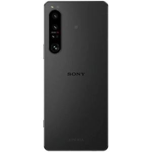 Sony Xperia 1 IV 256GB