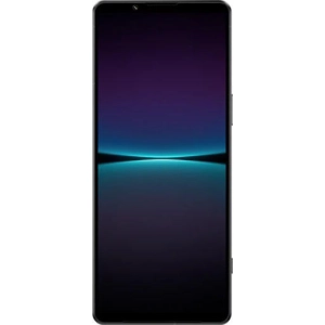 Sony Xperia 1 IV 256GB