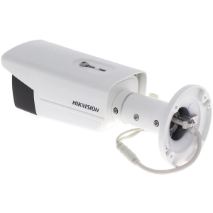 Hikvision DS-2CD2T63G2-4I 2.8 mm