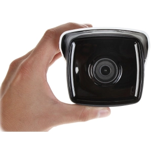 Hikvision DS-2CD2T63G2-4I 2.8 mm