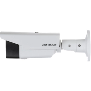 Hikvision DS-2CD2T63G2-4I 2.8 mm