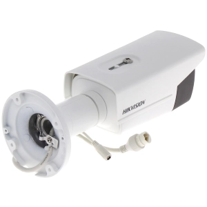 Hikvision DS-2CD2T63G2-4I 2.8 mm