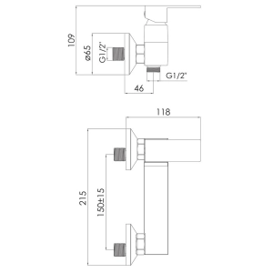 Imprese Karlov f03307601AA