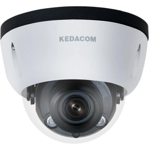 Cámara de vigilancia KEDACOM IPC2433-HN-PIR40-Z2712