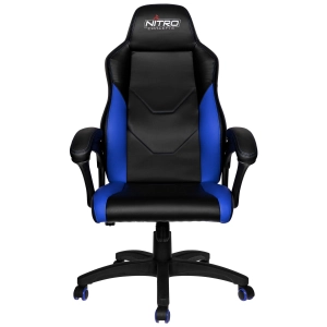 Silla ordenador Nitro Concepts C100