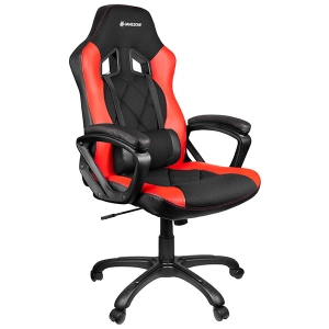 Silla de ordenador Tracer GameZone Player-One