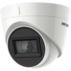 Cámara de vigilancia Hikvision DS-2CE78H8T-IT3F 2.8 mm