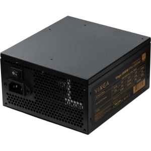 Fuente de alimentación Vinga PSU-1800W