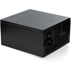 Vinga PSU-1800W