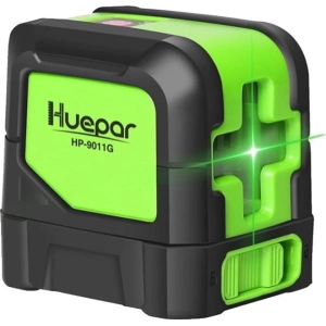 Huepar HP-9011G