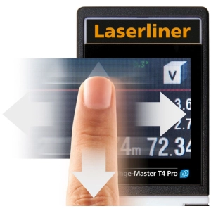 Laserliner