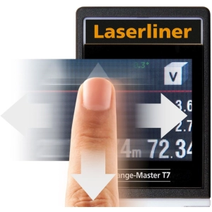 Laserliner