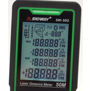 Sndway SW-S50G