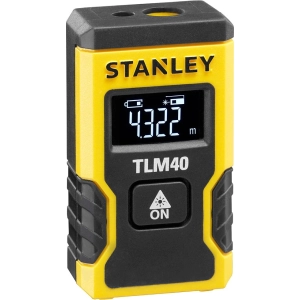 Stanley TLM 40 STHT77666-0