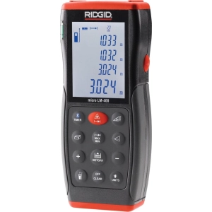 Ridgid micro LM-400