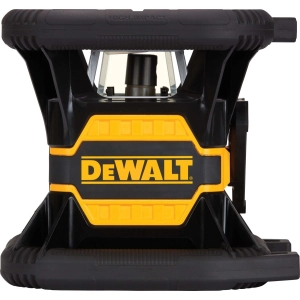 DeWALT DCE080D1RS