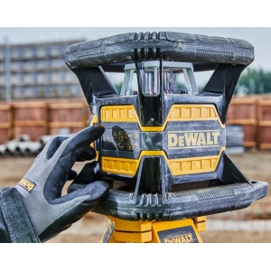 DeWALT DCE080D1RS